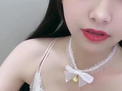 asian japanese teens oriental