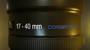 Hottie Ashley breaks in newbie Zeb with wild sex