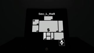 Fuck Nights At Fredrika's Day two, 2 animatronic girls