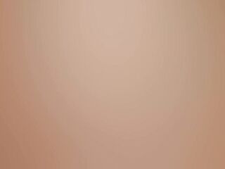 Sexy stepmom - Alexa-Poshspisy asked to assist her with stretching and helped me relieve tension with her.