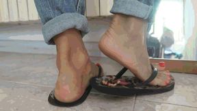 Tim on a walk WMV (1920x1080) FHD