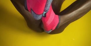 Yes, I Sell Underwear. but Did You Know I Sell Socks Too?