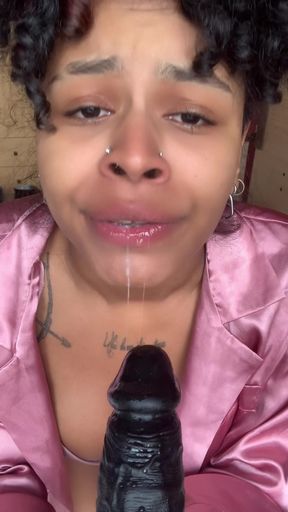 slut latina tiktok  nude leaked