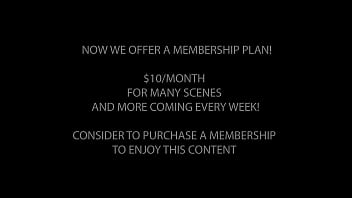 RELOAD Dap and Fist, Mary Jane, 2on1, BBC, Anal Fisting, DAP, Wrecked Ass, Squirt Drink, Creampie Swallow, Cum in Mouth GL559m