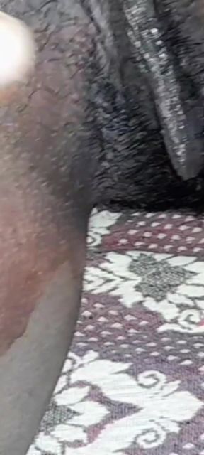 Desi Indian Tamil Husband Wife Vibrator Fucking Beautiful Village Women
