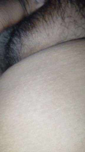 Sex   Clip 1