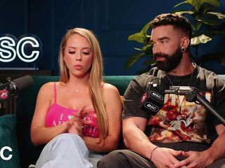Meet MyCookieJar & Cookie Dad: The Pair Turning Tech Careers Into an Adult Industry Empire