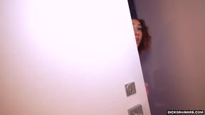 Kira Perez