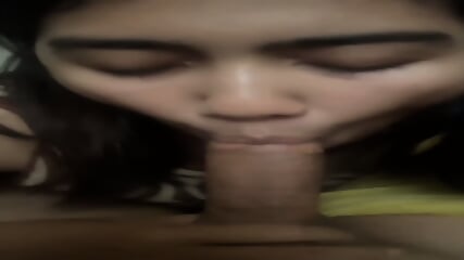 JANDA JAGO NYEPONG