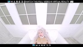 Japanese teen Miwa Ichikawa got fucked harder than ever before &mdash;  until she came