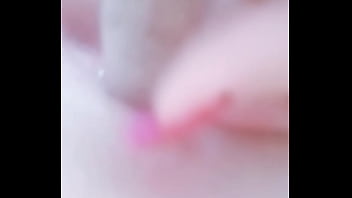 dia solita en mi pieza