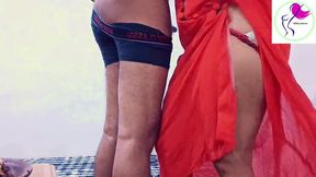 කාලෙකින් හොර මිනිහා එක්ක සතියකට ඇති වෙන්න හොදට හුකා ගත්තා .asian girl amazing fuck ,big ass ,nice pu