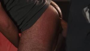 raw Tow Service - Bo Sinn and Shawn Assmore American Action