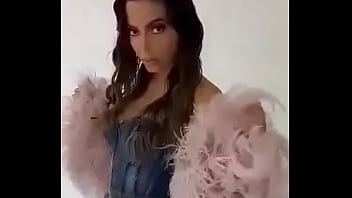 Anitta  - Todo O Nada