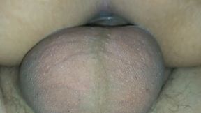 Five Hours of Intense Anal&#x1F44C; Pleasure &mdash;  Wife's Moans and Screams &mdash;  Deep Anal&#x1F44C; Orgasms &mdash;  Please Fuck Her Tight Ass&#x1F351;