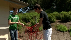 Next Door Twink: Diving into Deeper Relations