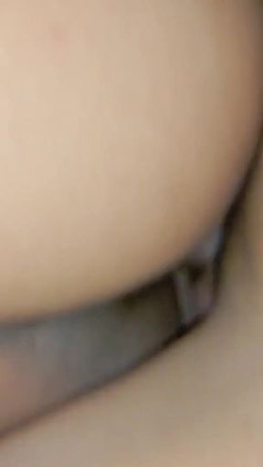 Indan hot Aunty fast time sex with indan Aunty deshi sex video   Clip 2