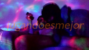 Jugandoesmejor - - 43 -