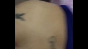 Cinthya la puta de Cardenas S.L.P.