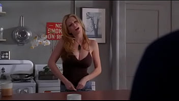 Diora Baird - Hot Tamale (2006)