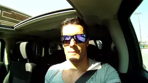 Busty MILFS in POV action - DVD