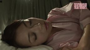 Trembling Arch  Maki Breaks in the Waves of Forbidden Release  - 3