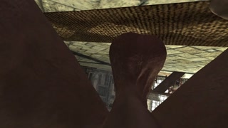 Sucking Dick In The Blue Palace Taker POV Skyrim