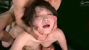 Hottest Porn Try To Watch For Unique