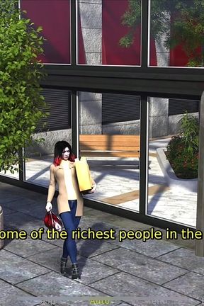 Alice in Wonderland - Chapter 1 &amp; 2