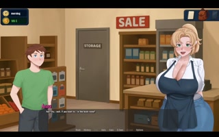 Lust In Suburbs #2 | Gameplay | No Commentary