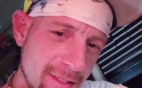 Masturbate My Long Cock