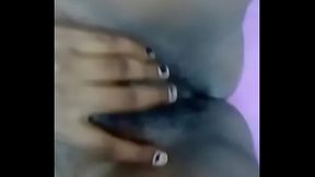 swathi naidu shows her  hot &amp_ sexy assets