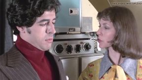 The Opening of Misty Beethoven - 1976