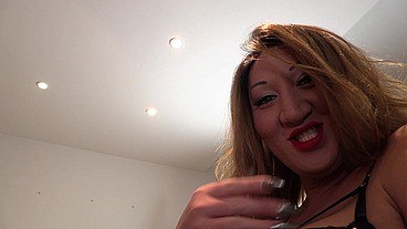 2724 straight biy fucked by shemale and bsiex boy so hot