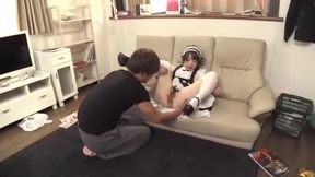 08874,Nasty play that awakens Eros