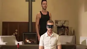 Manuel Skye, Andy Star And Jackson Radiz In Amazing Adult Video Homosexual Muscle Check Pretty One