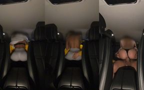 Wife Caught Cheating on Cars Dashcam