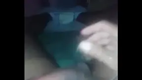 Milking Every Drop: Horny Twink Takes Control of His Throbbing Hardcock – 18+