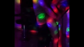 POV blowjob and sex on party ft, ann rides &amp_ pool travix