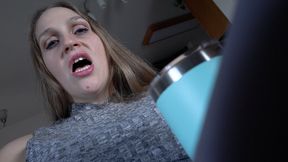 Perfect Job For You, 1st