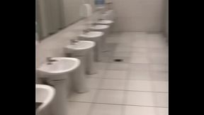 Gozando na Faculdade