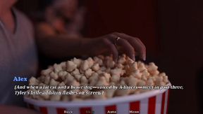 Milf Gameplay  walkthrough Extra