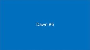 DawnS006
