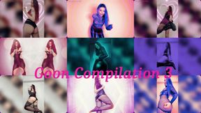 Goon Compilation 3