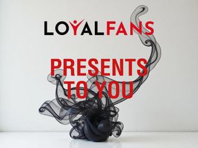 🌙 Enter The Bunny Club | Meet Your Virtual Goddess🐰✨