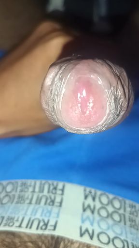 Love for horny ladies