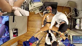 Dont Take Rides From Strangers Of 5 - Nurses Pov - Blaire Celeste