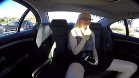 niki snow creampie ride with jerry kovak