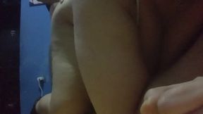 Wife Arab Hot Ass Arabian