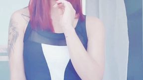 Jajaja tik tok